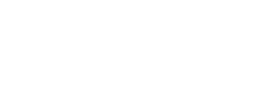 鴻信電子商務(wù)有限公司