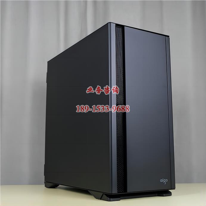 鴻信AMD計(jì)算工作站 WSA24001 【單路AMD 2/3代霄龍7763/7773X仿真計(jì)算/科學(xué)計(jì)算/工業(yè)建模/仿真模擬/64核塔式工作站】